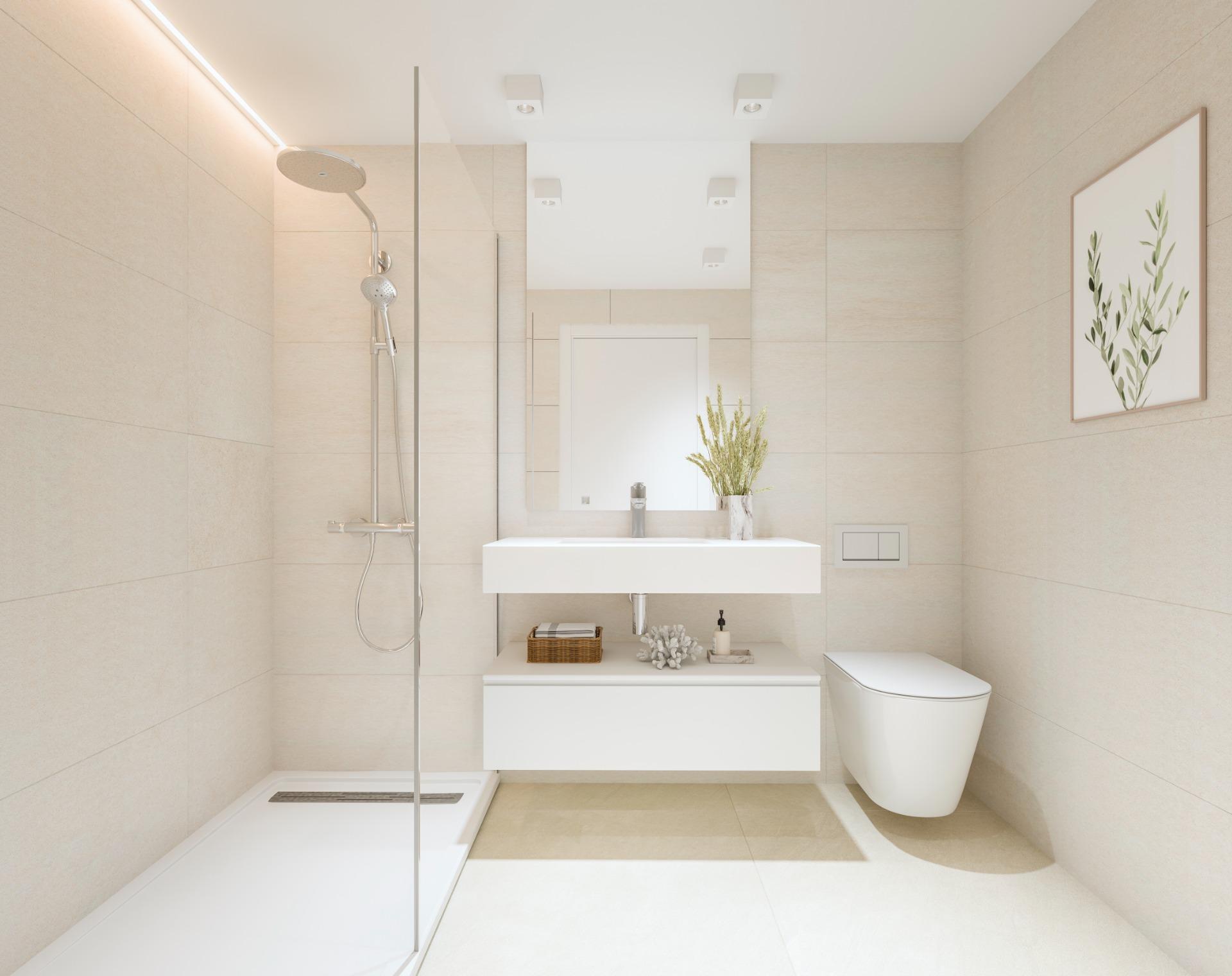 Property main view 15