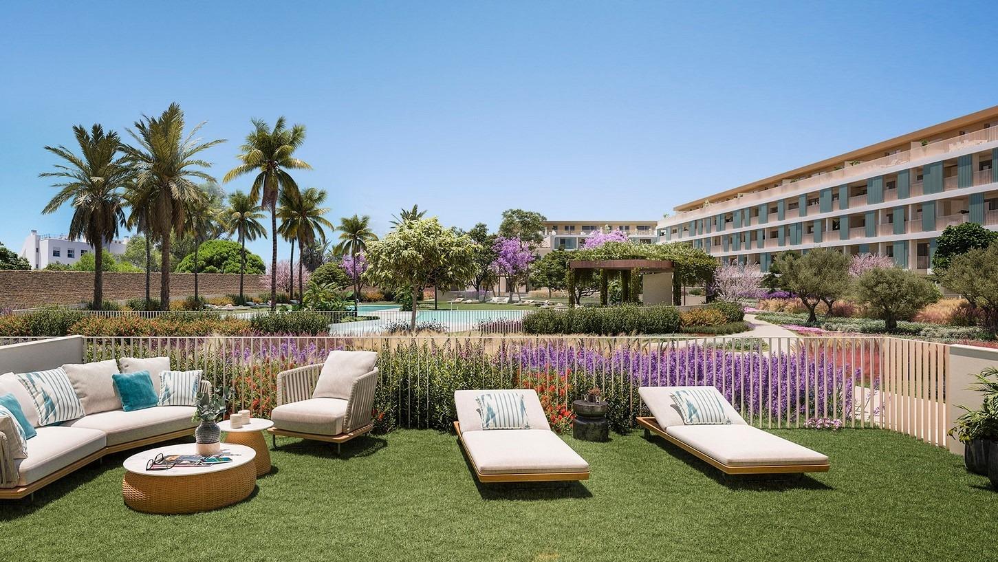 Property main view 5