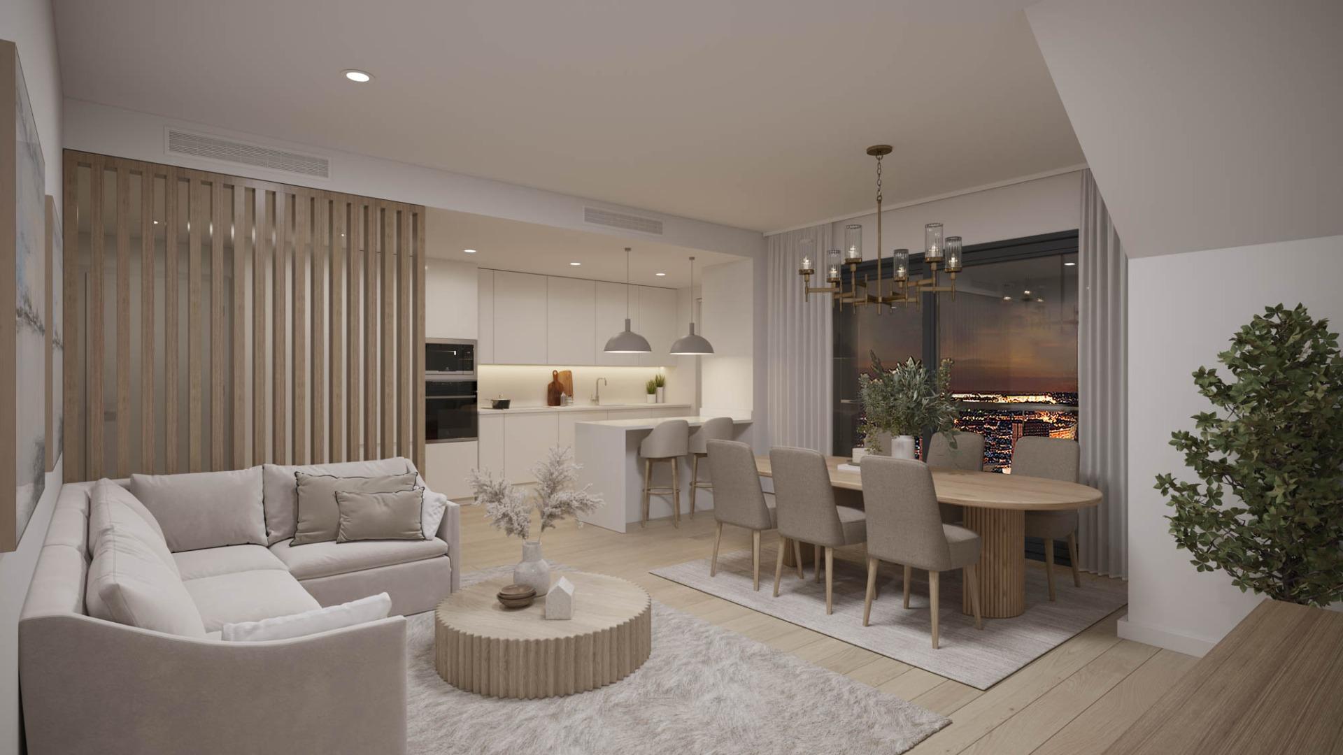 Property main view 10