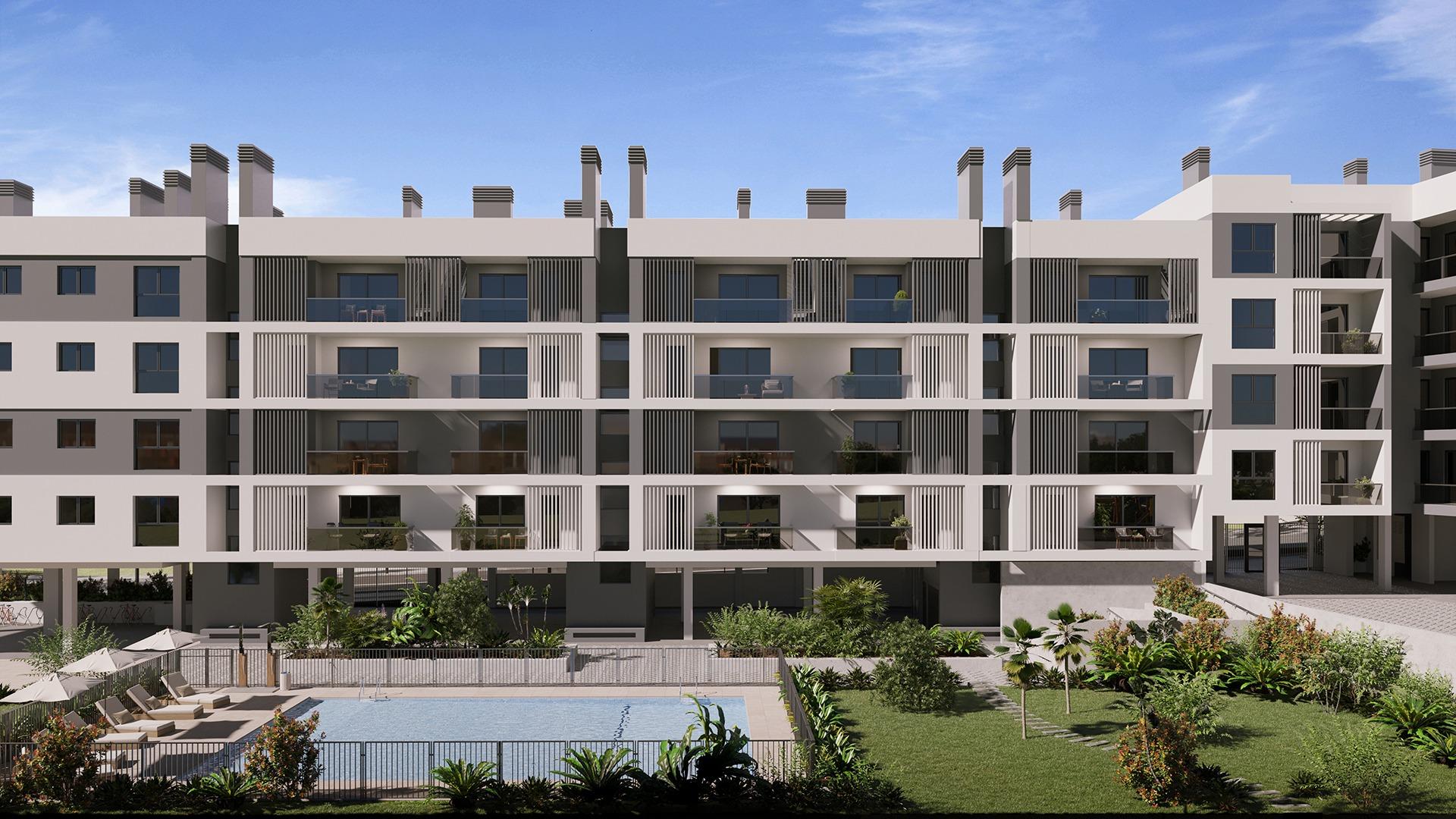 Property main view 15