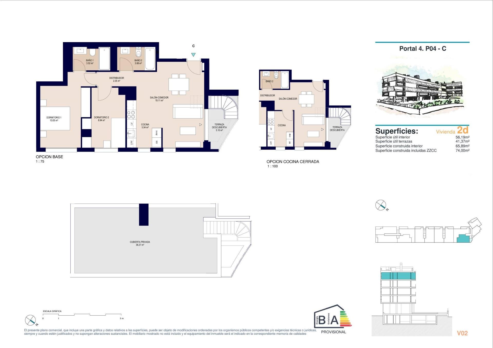 Property main view 13
