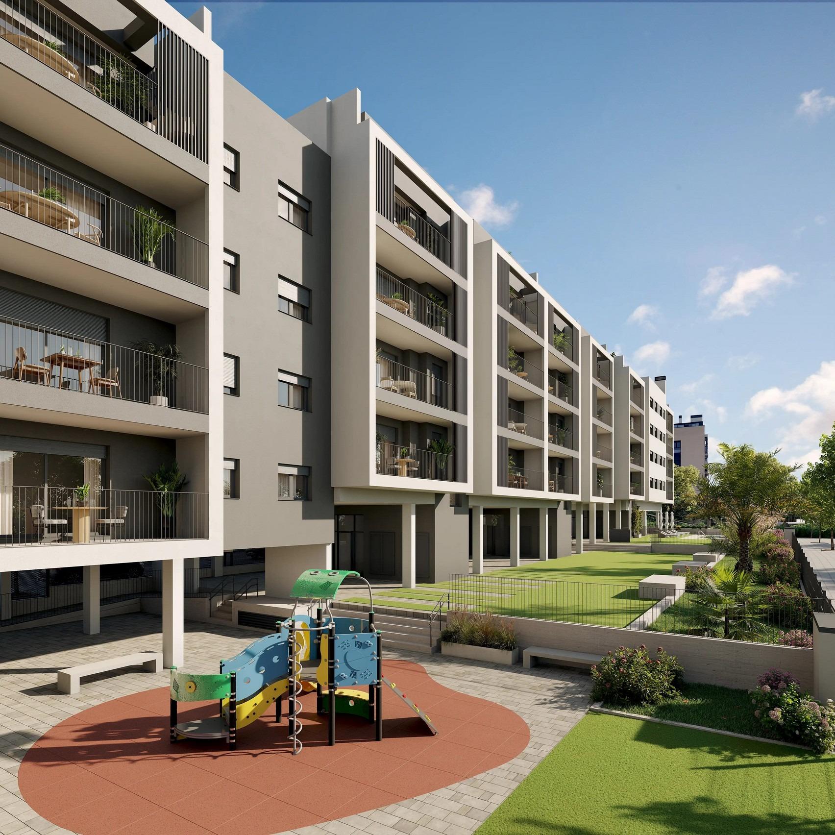 Property main view 4