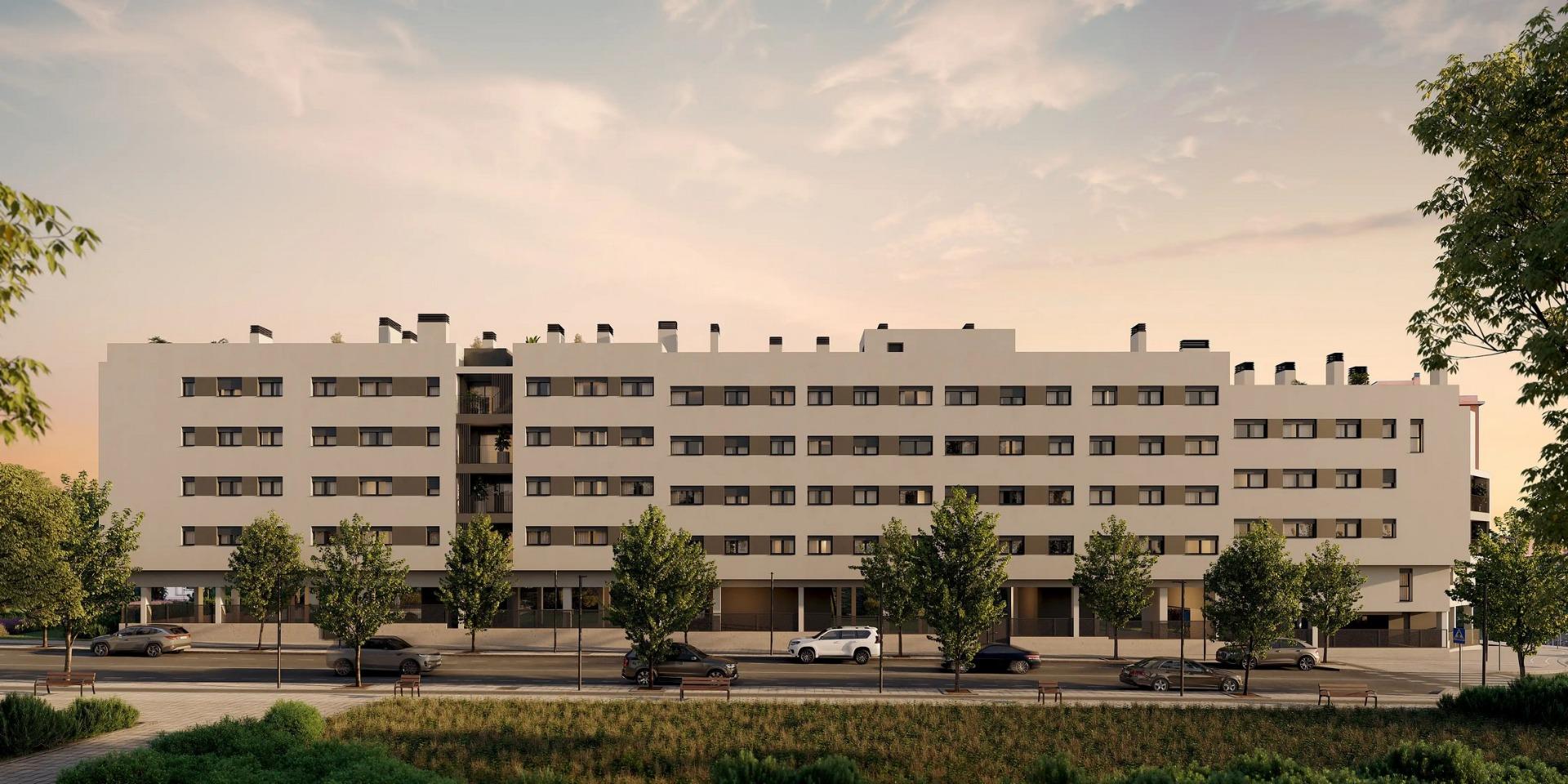 Property main view 5