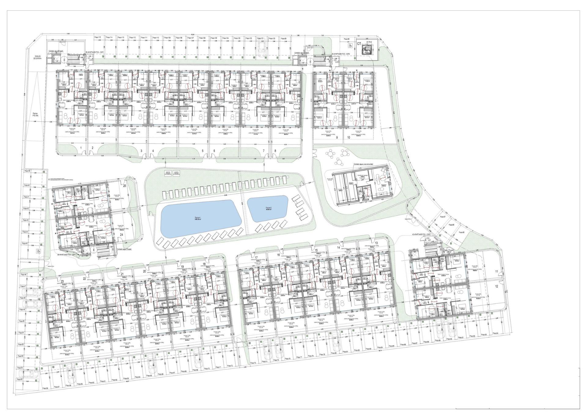 Property main view 22