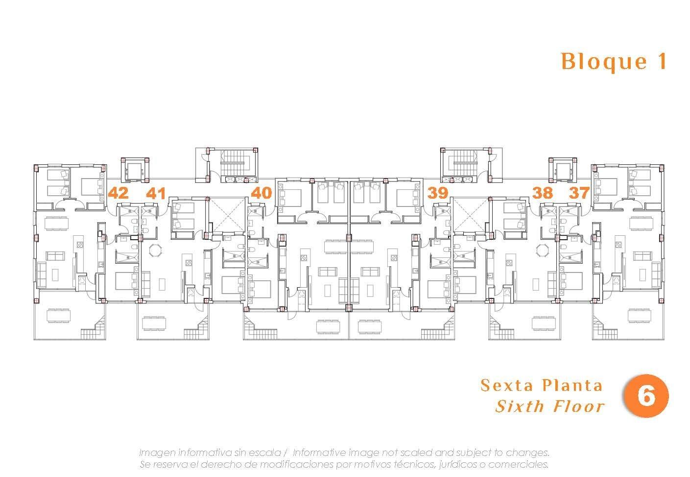 Nieuwbouw in San Miguel de Salinas-8