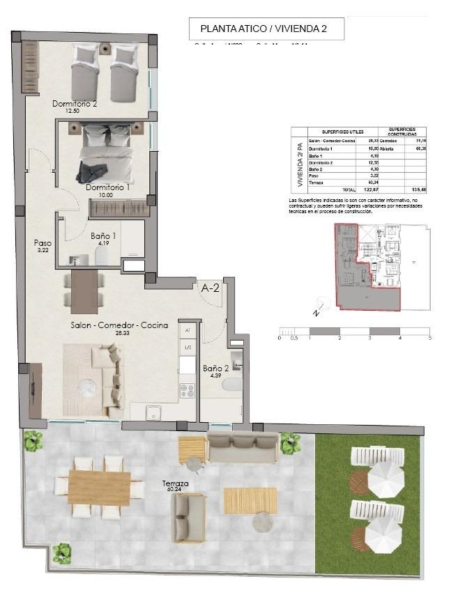Property main view 8