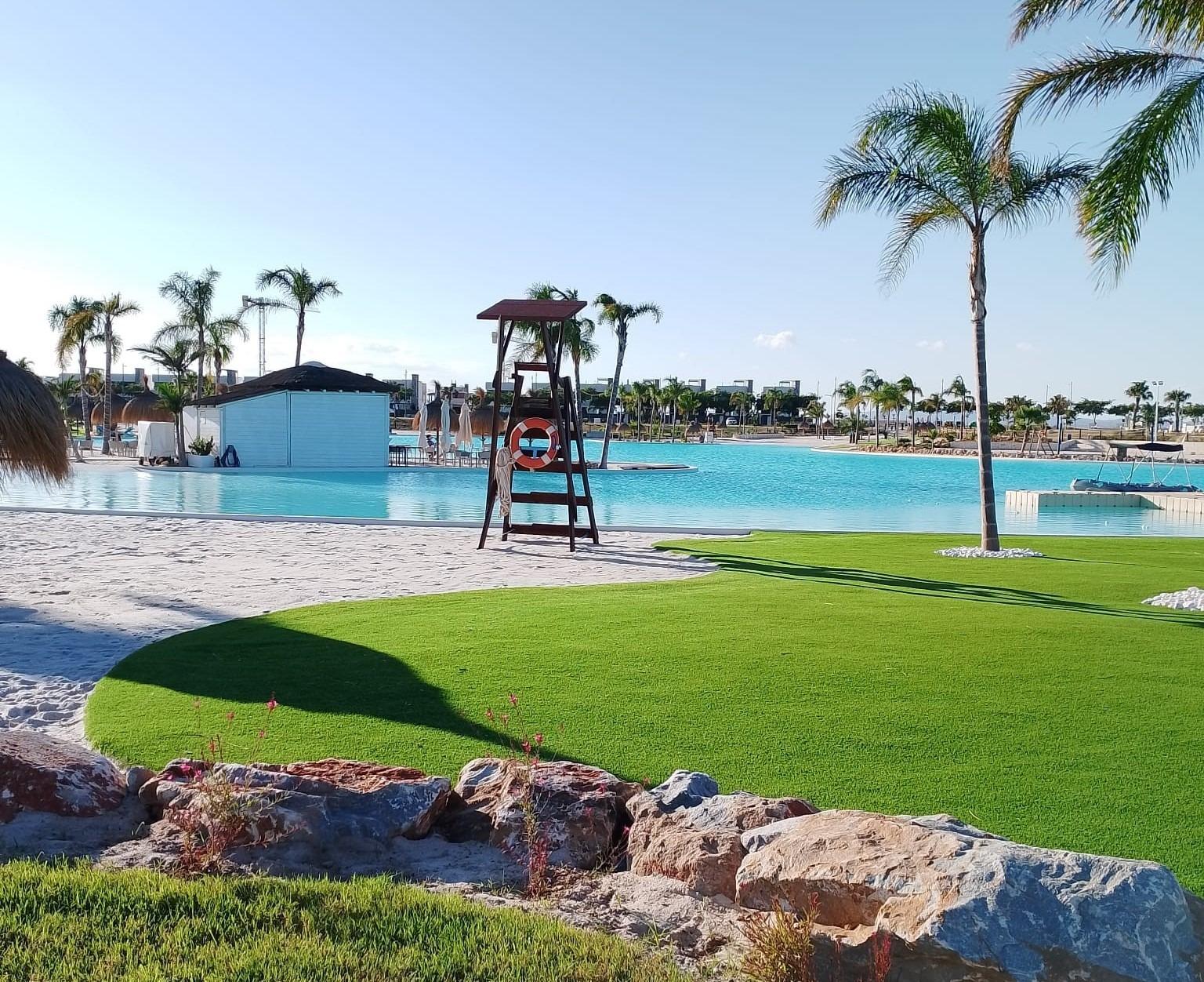 Property main view 17