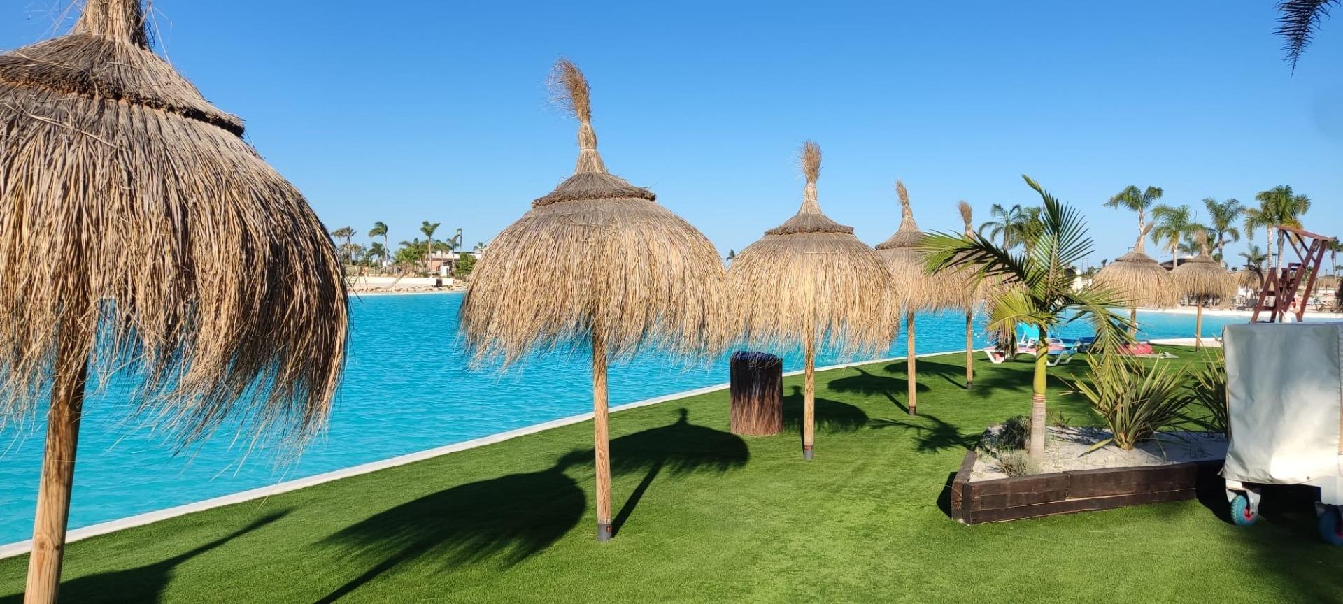 Property main view 18