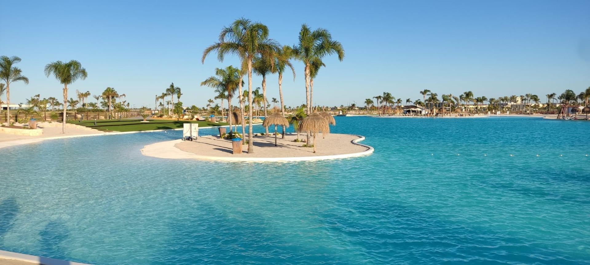 Property main view 19