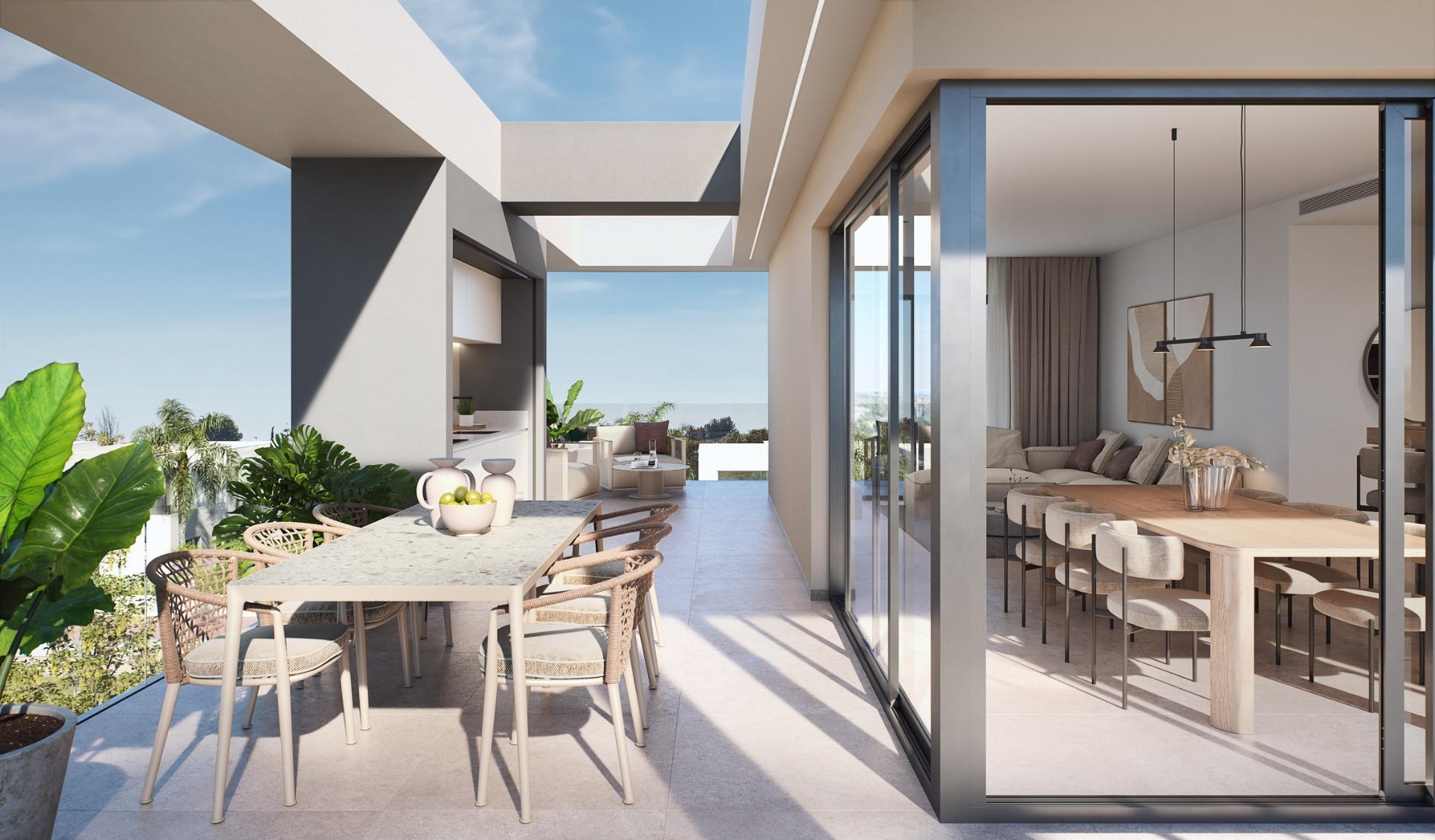 Property main view 2