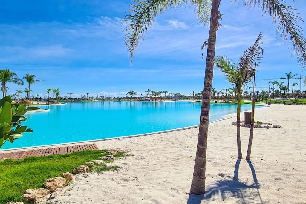 Property main view 20