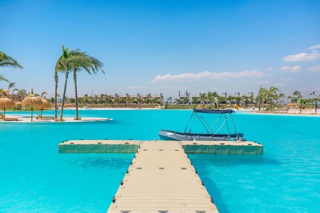 Property main view 21