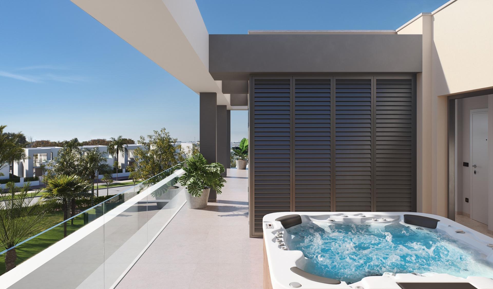 Property main view 3