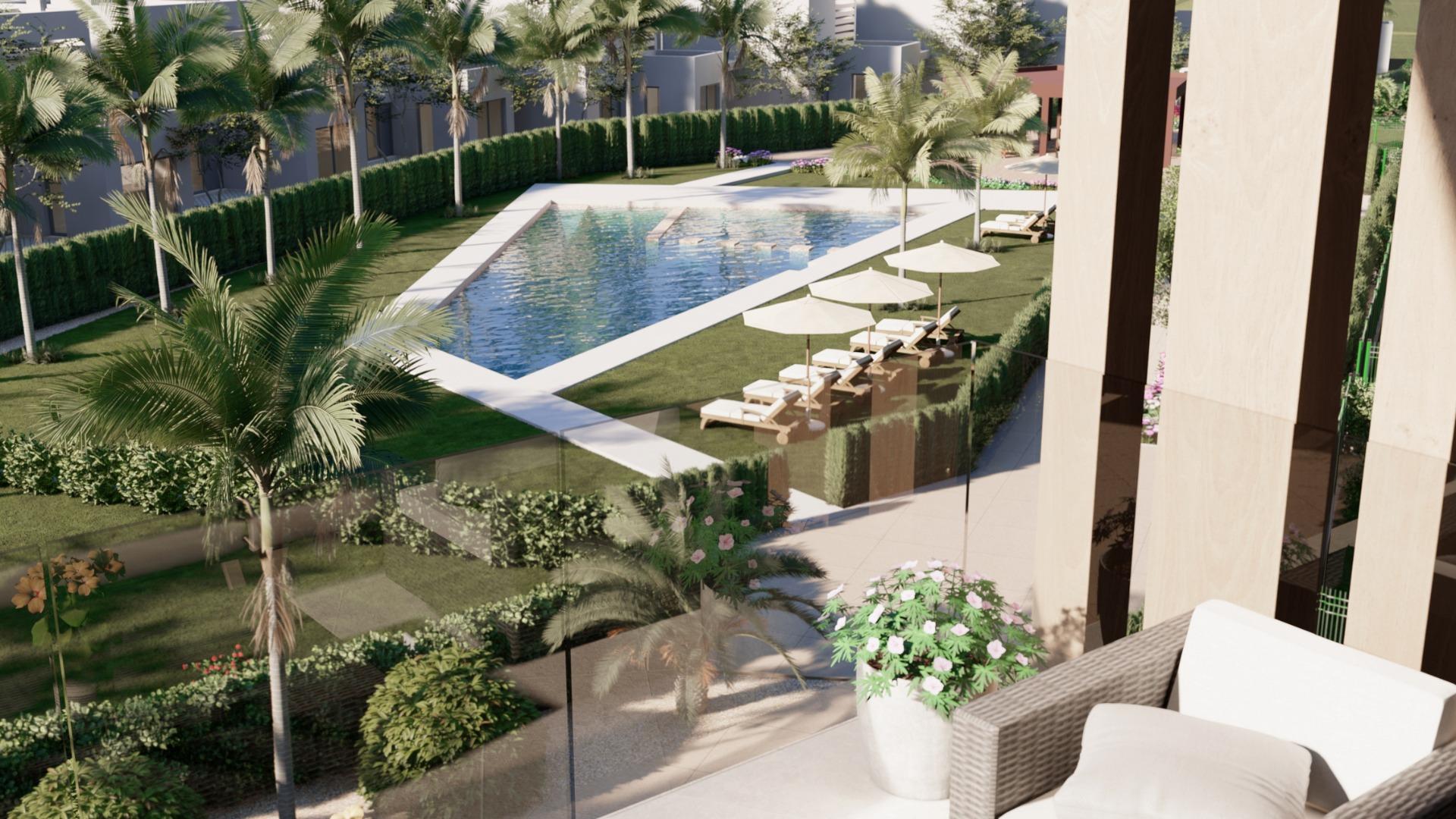 Property main view 5