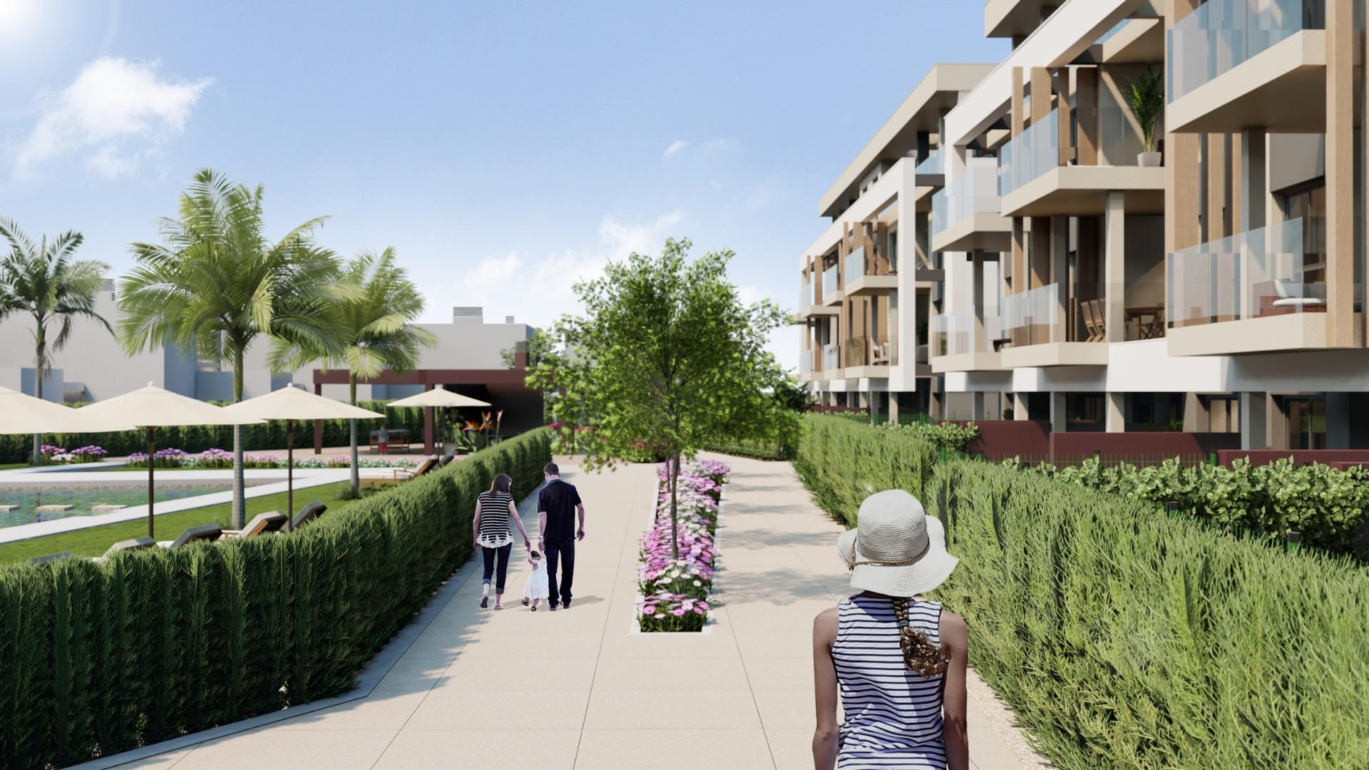 Property main view 6