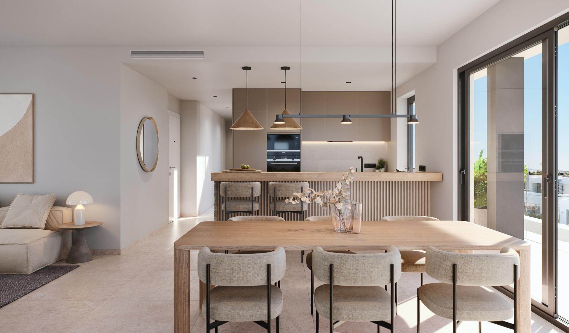 Property main view 8