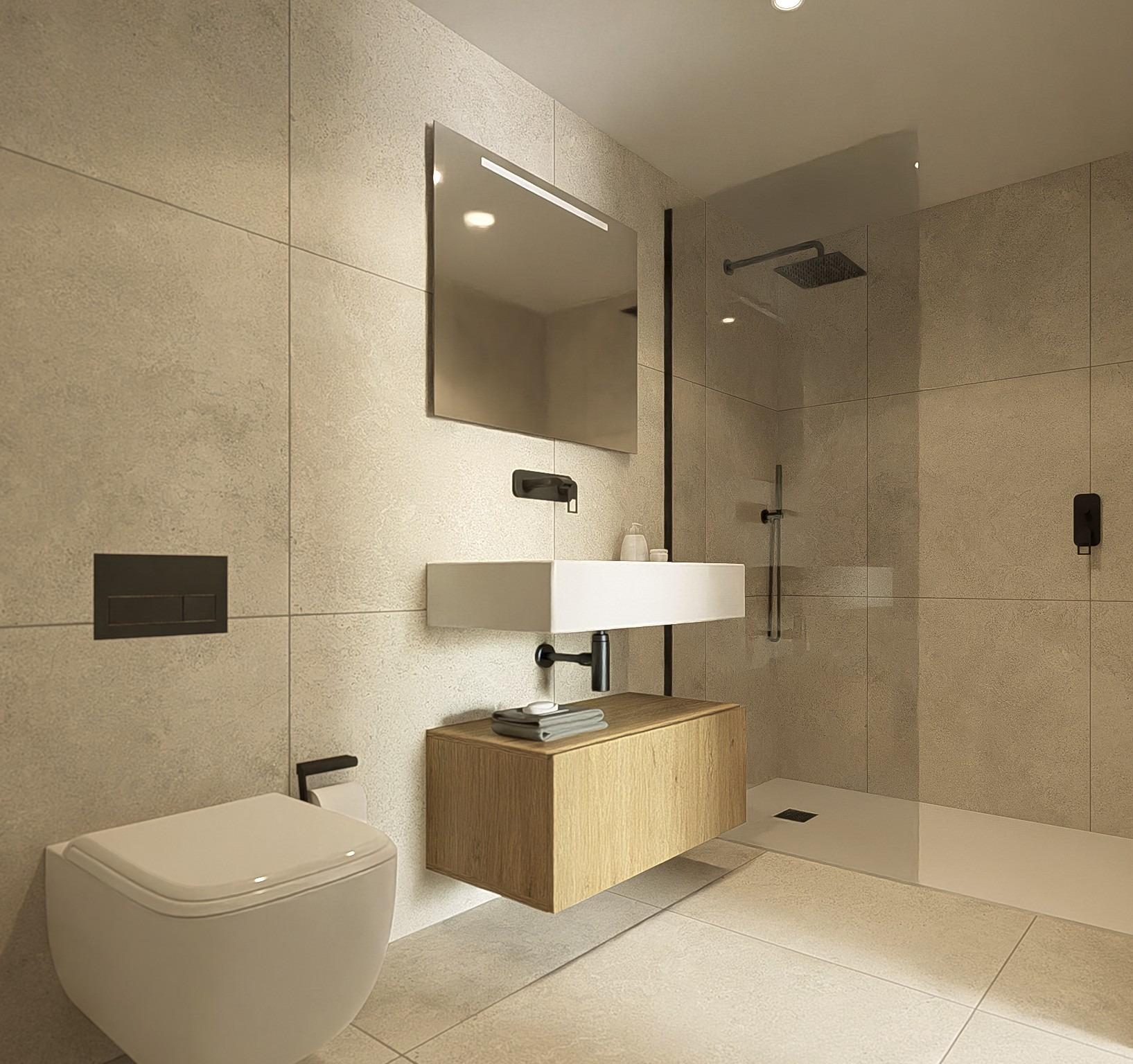 Property main view 6