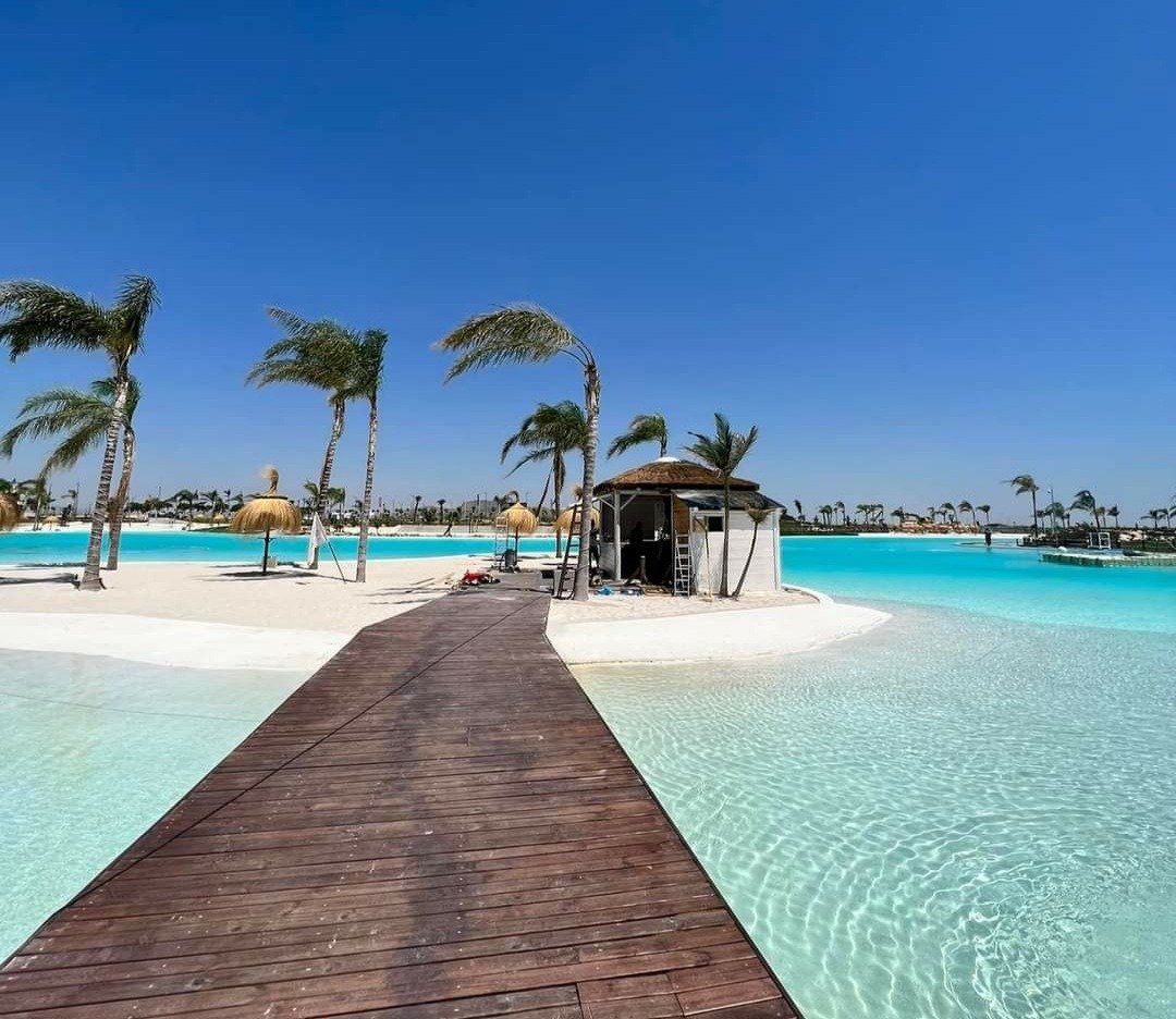 Property main view 19