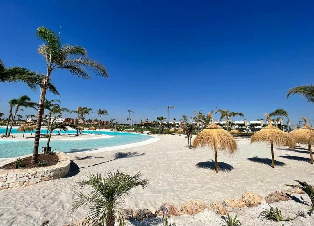 Property main view 22