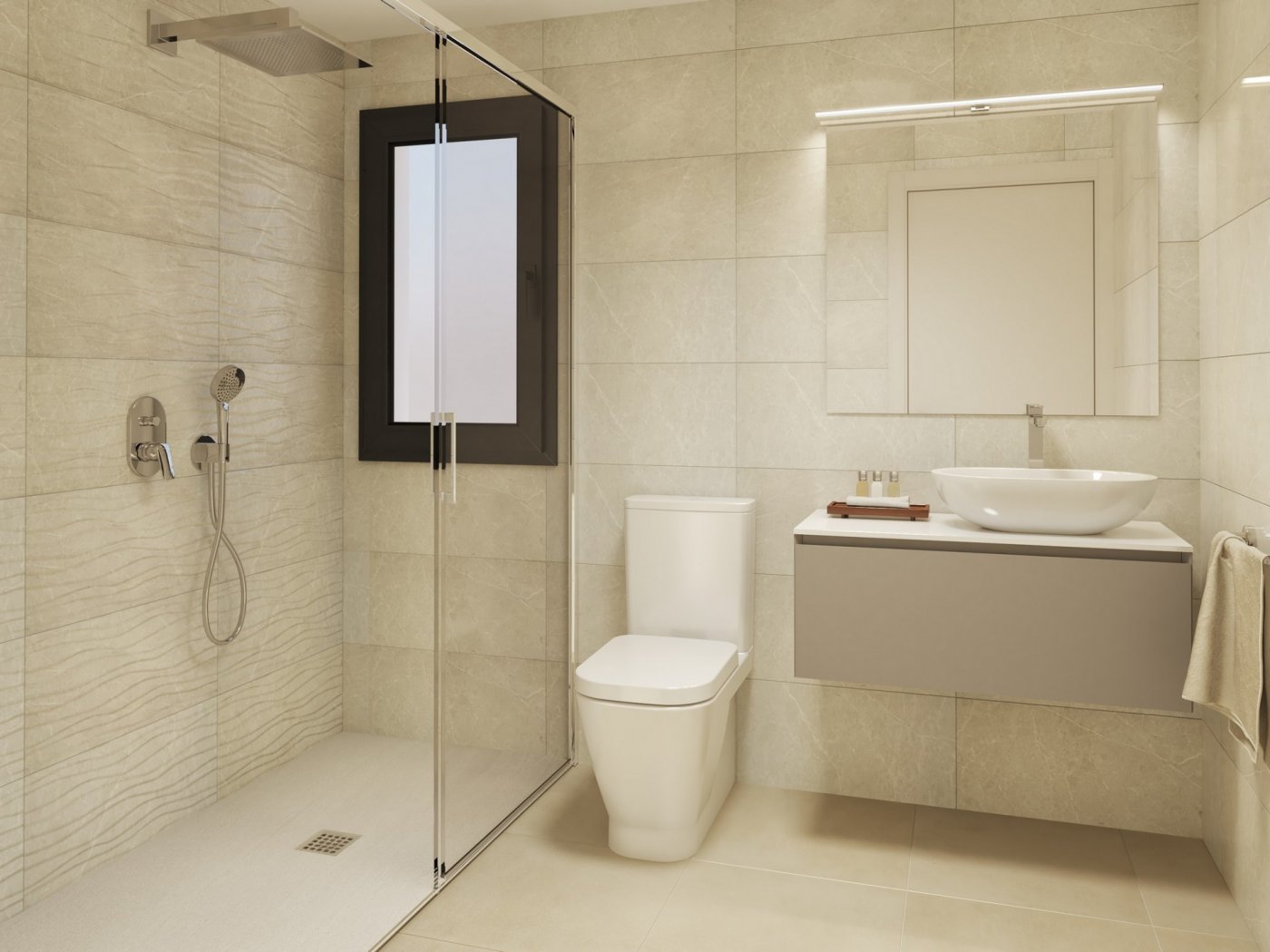 Property main view 8