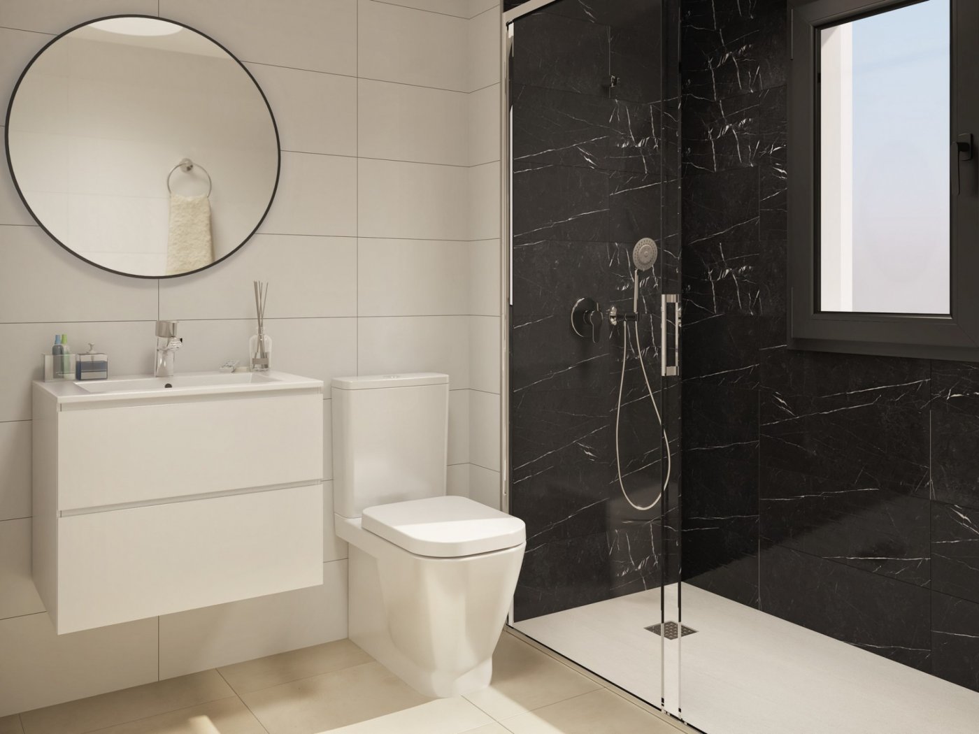 Property main view 9