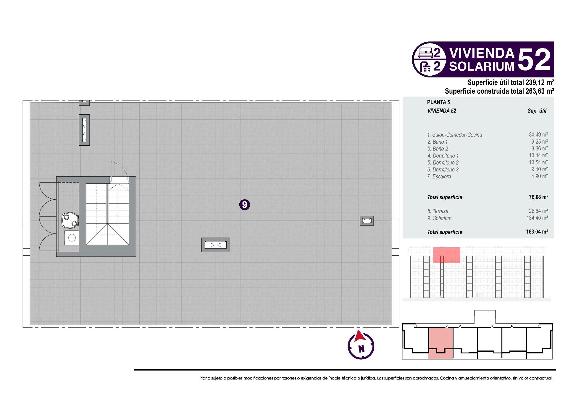 Property main view 36