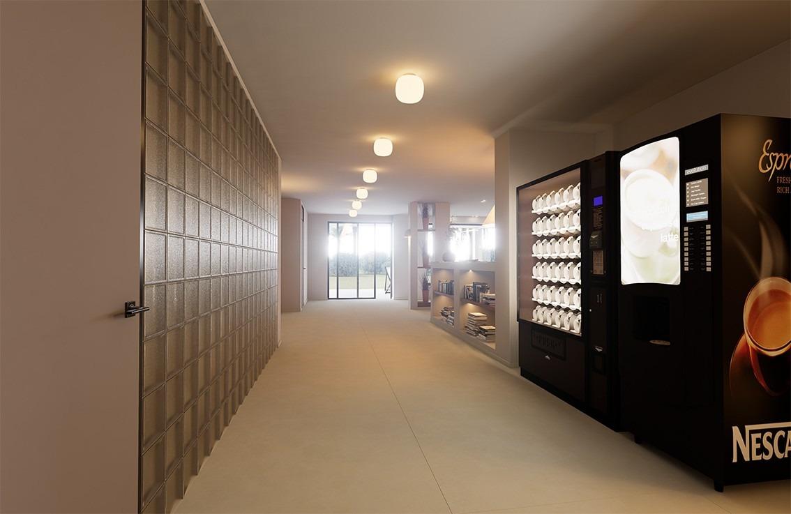 Penthouse te koop in Torrevieja | 3 slaapkamers H10067