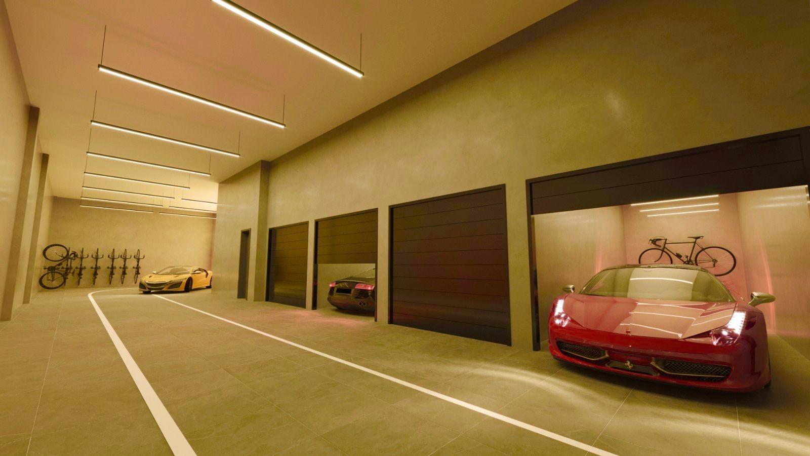 Penthouse te koop in Torrevieja | 3 slaapkamers H8249
