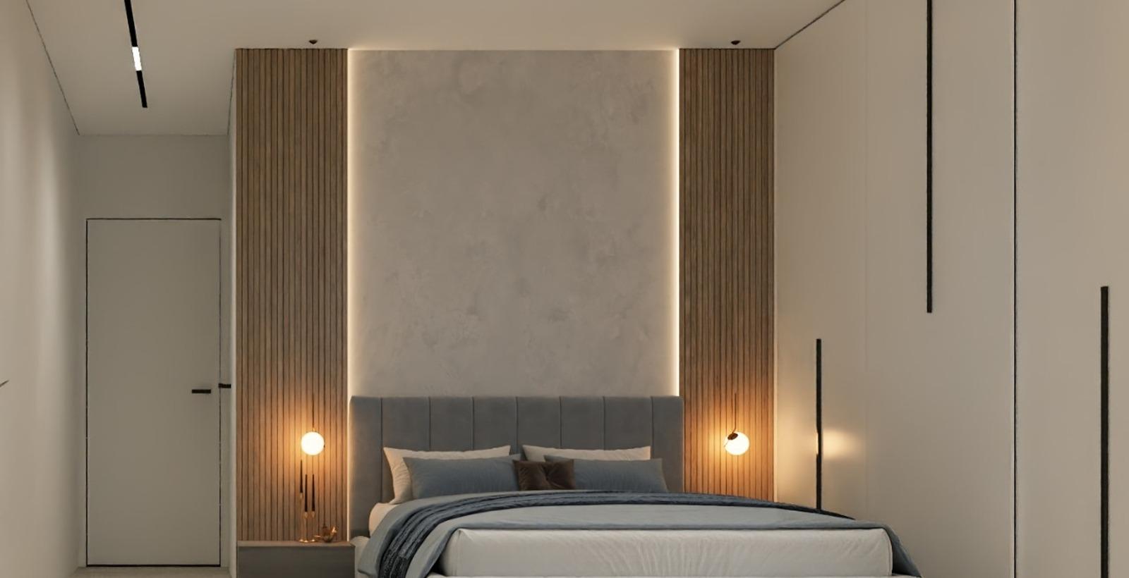 Penthouse te koop in Torrevieja | 2 slaapkamers H9110