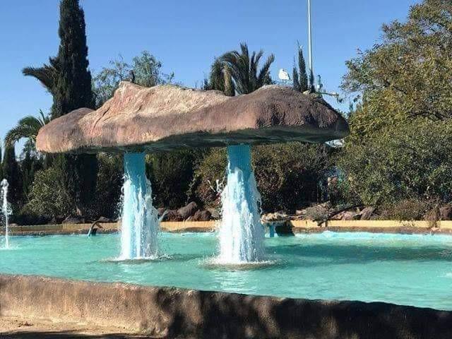Penthouse te koop in Torrevieja | 0 slaapkamers H9146