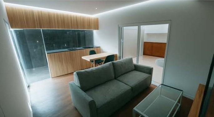 Penthouse te koop in Torrevieja | 0 slaapkamers H9146