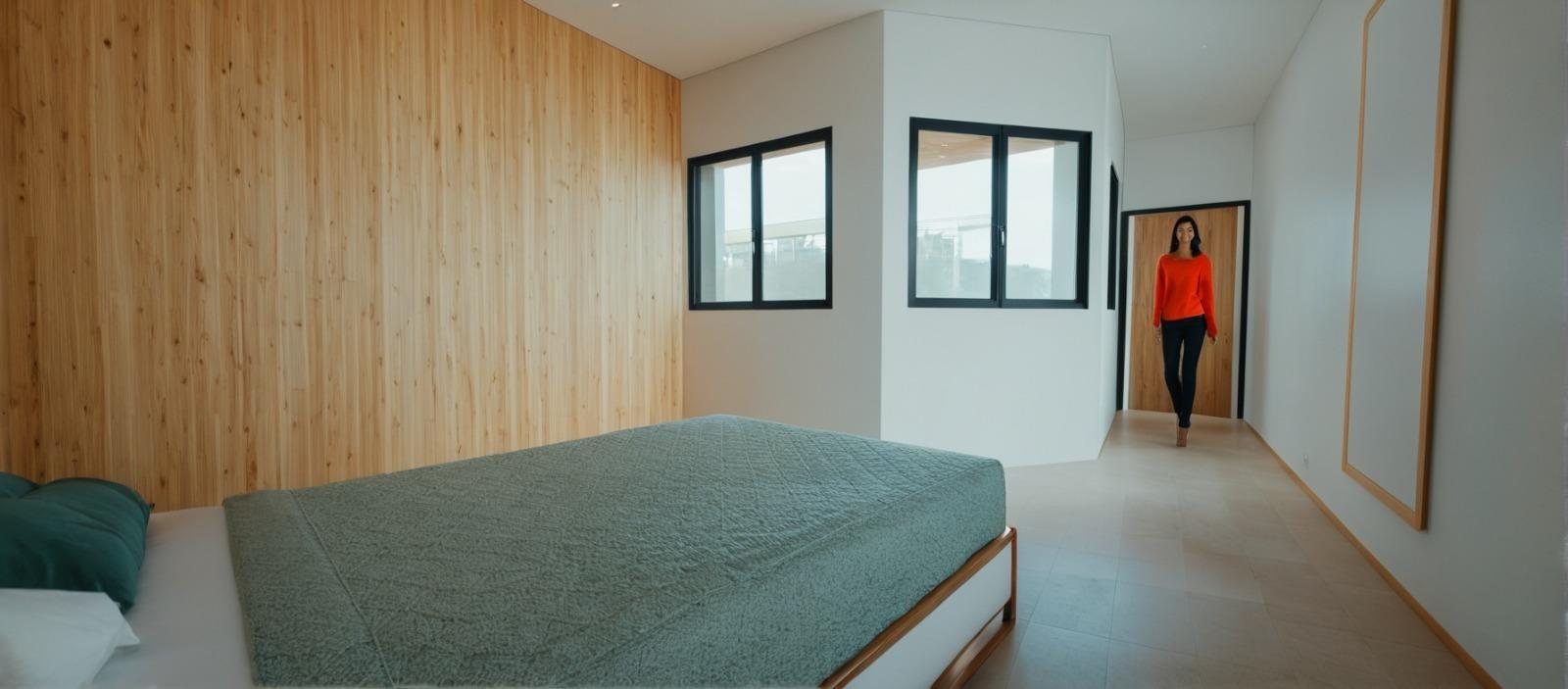 Penthouse te koop in Torrevieja | 0 slaapkamers H9146