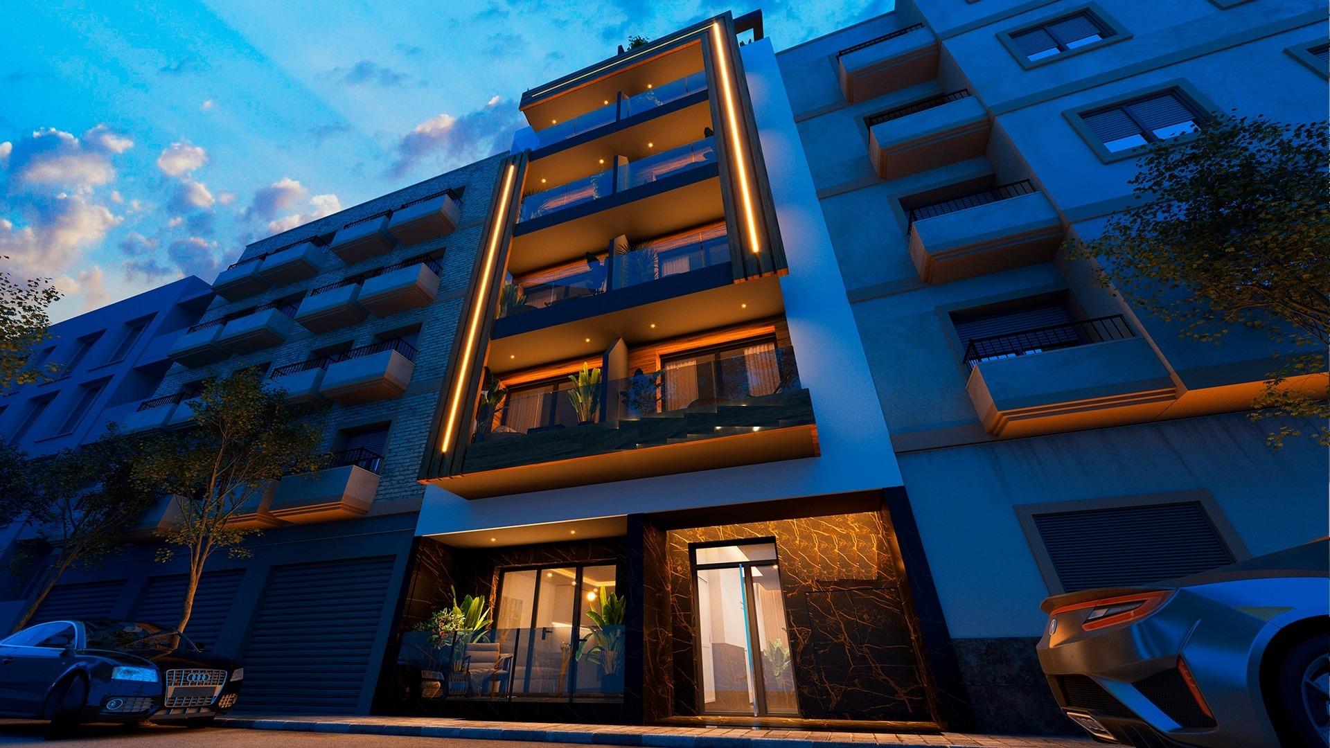 Property main view 15