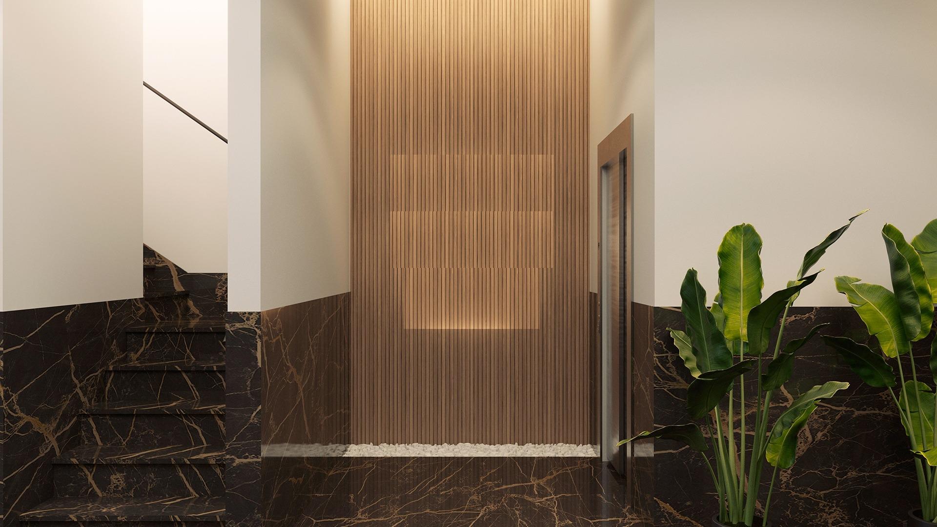 Property main view 28