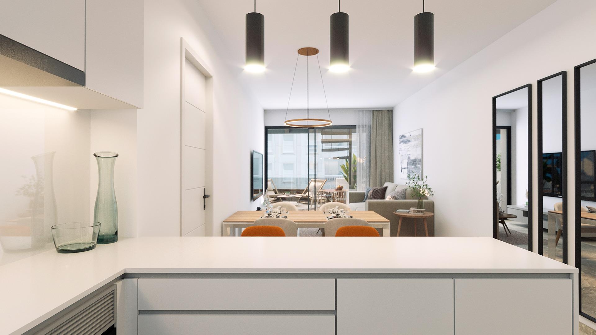 Property main view 8