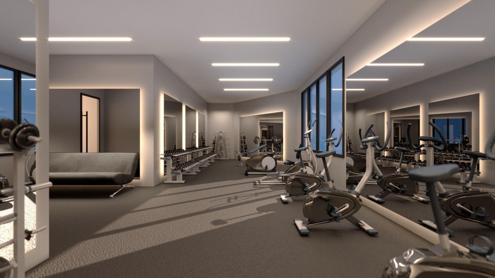 Property main view 24