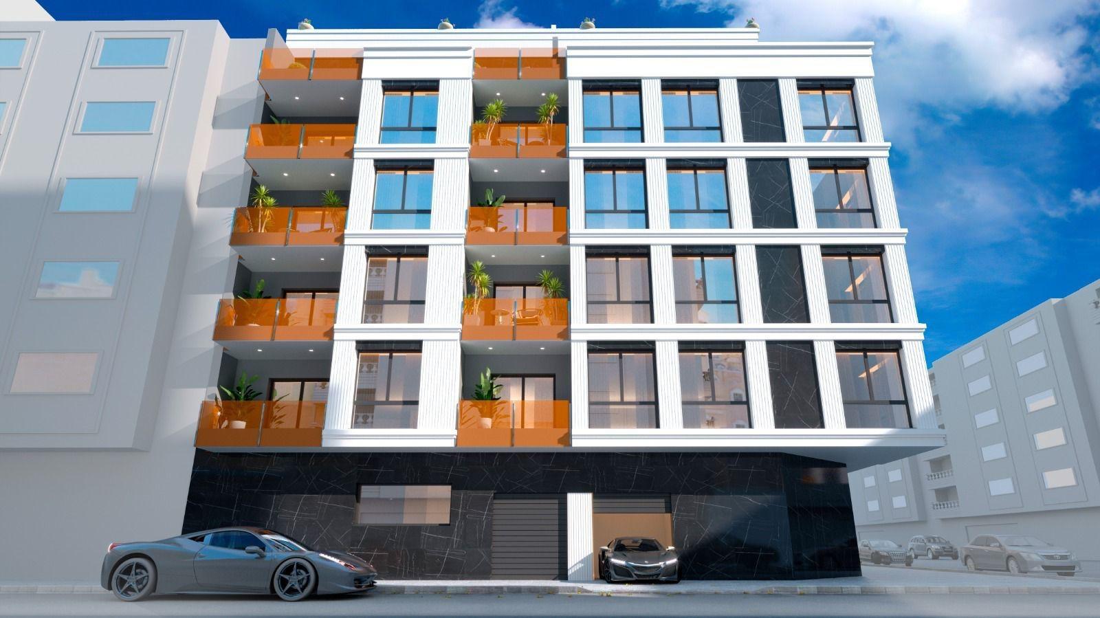 Property main view 33