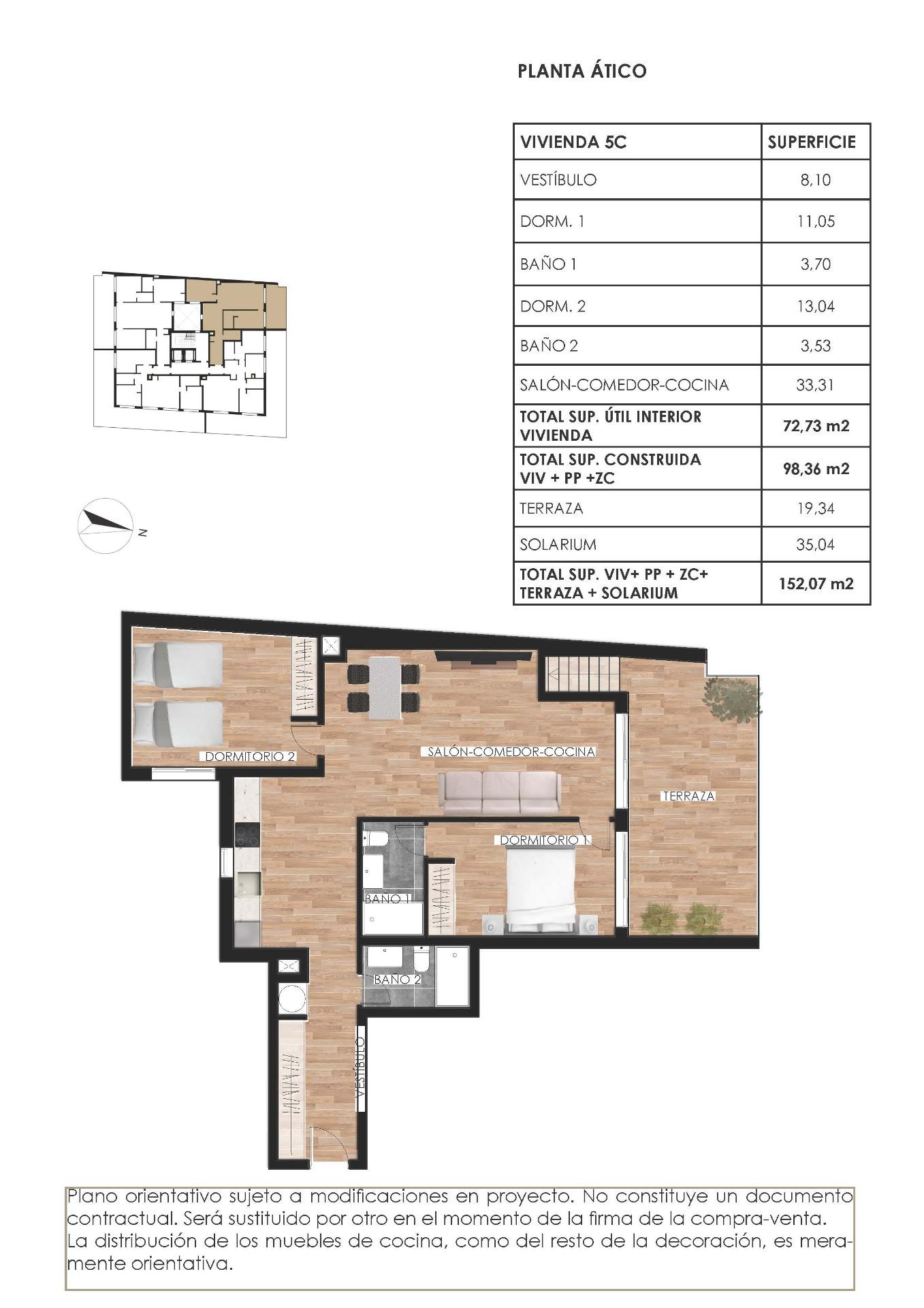Property main view 36