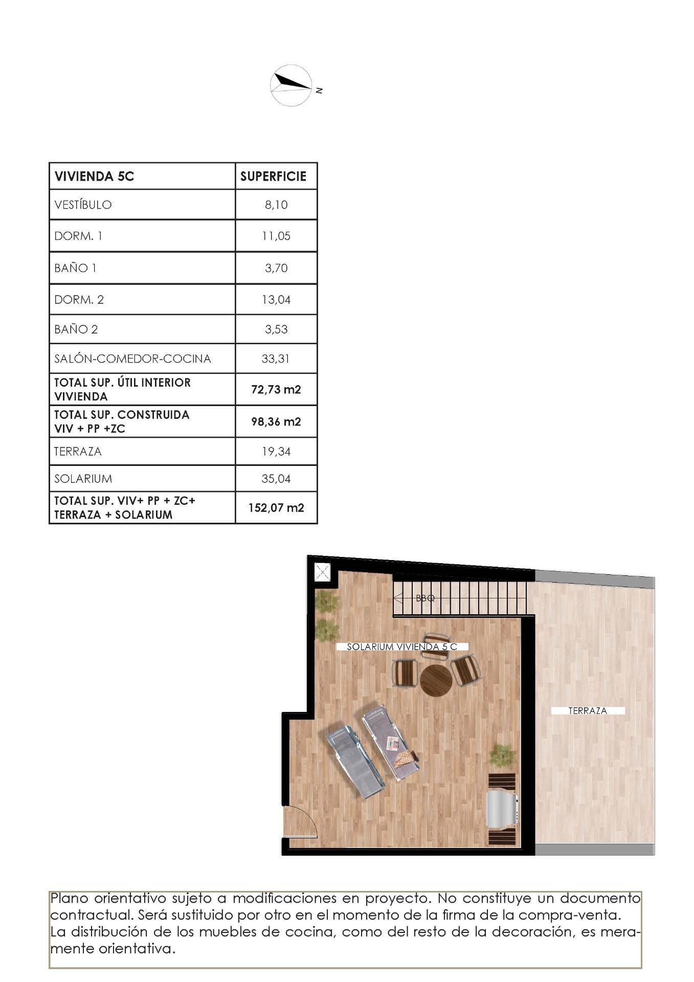 Property main view 37