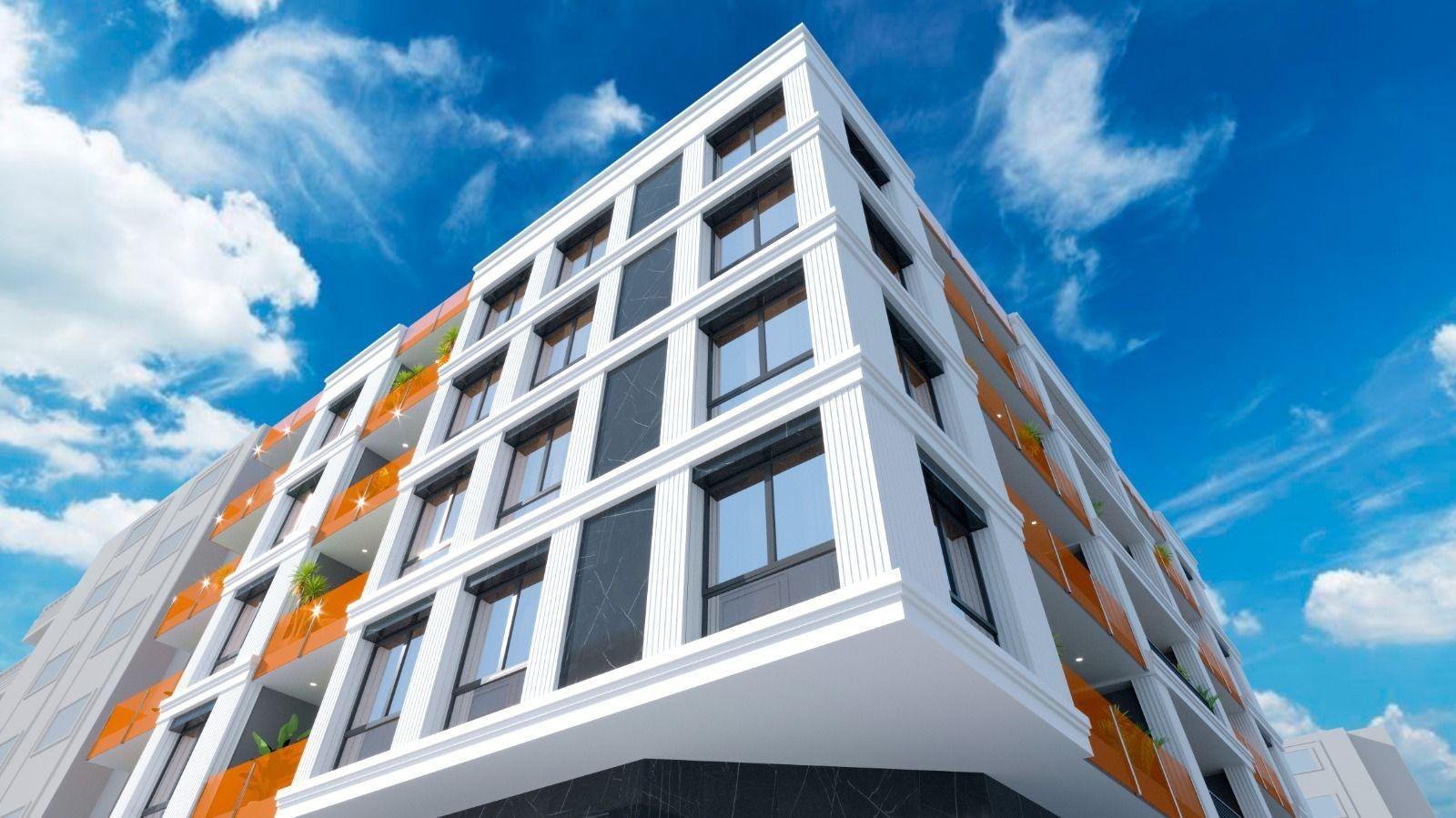 Property main view 10