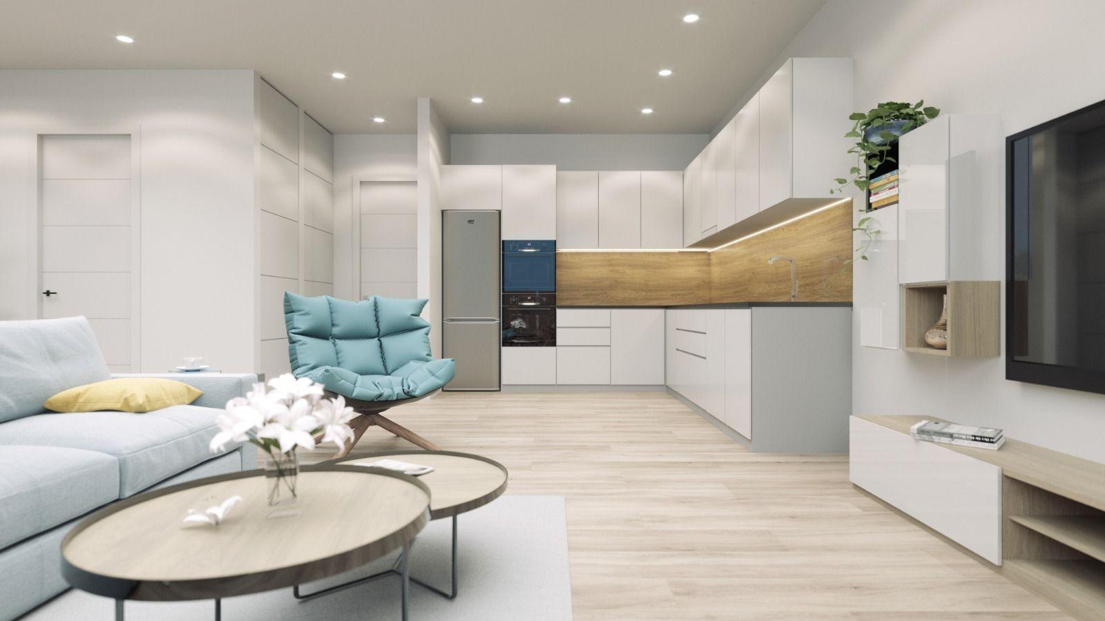 Property main view 16