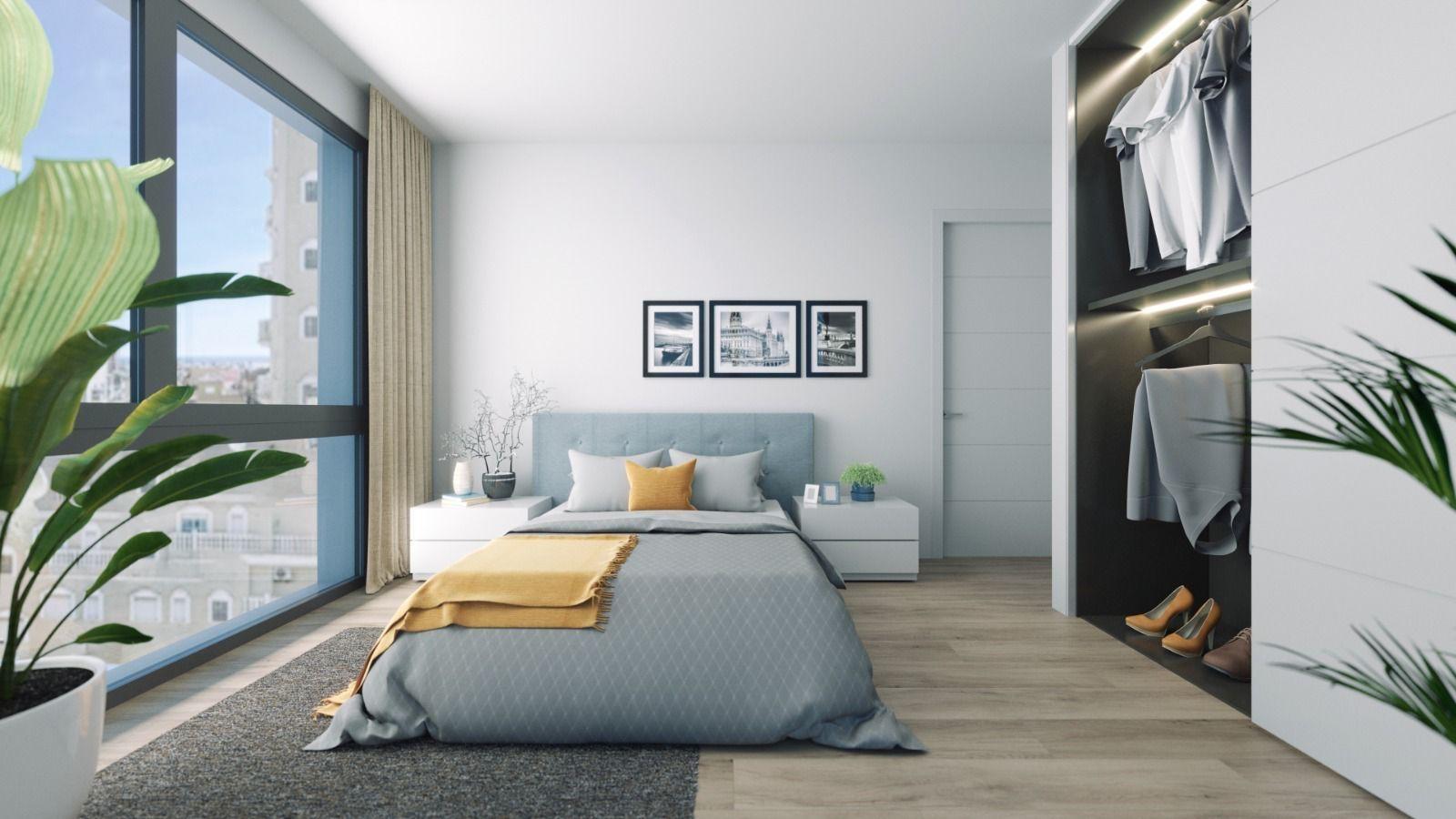 Property main view 18