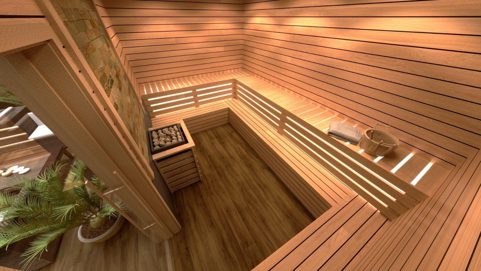 Property main view 27