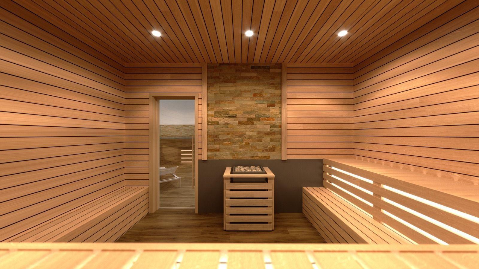 Property main view 28