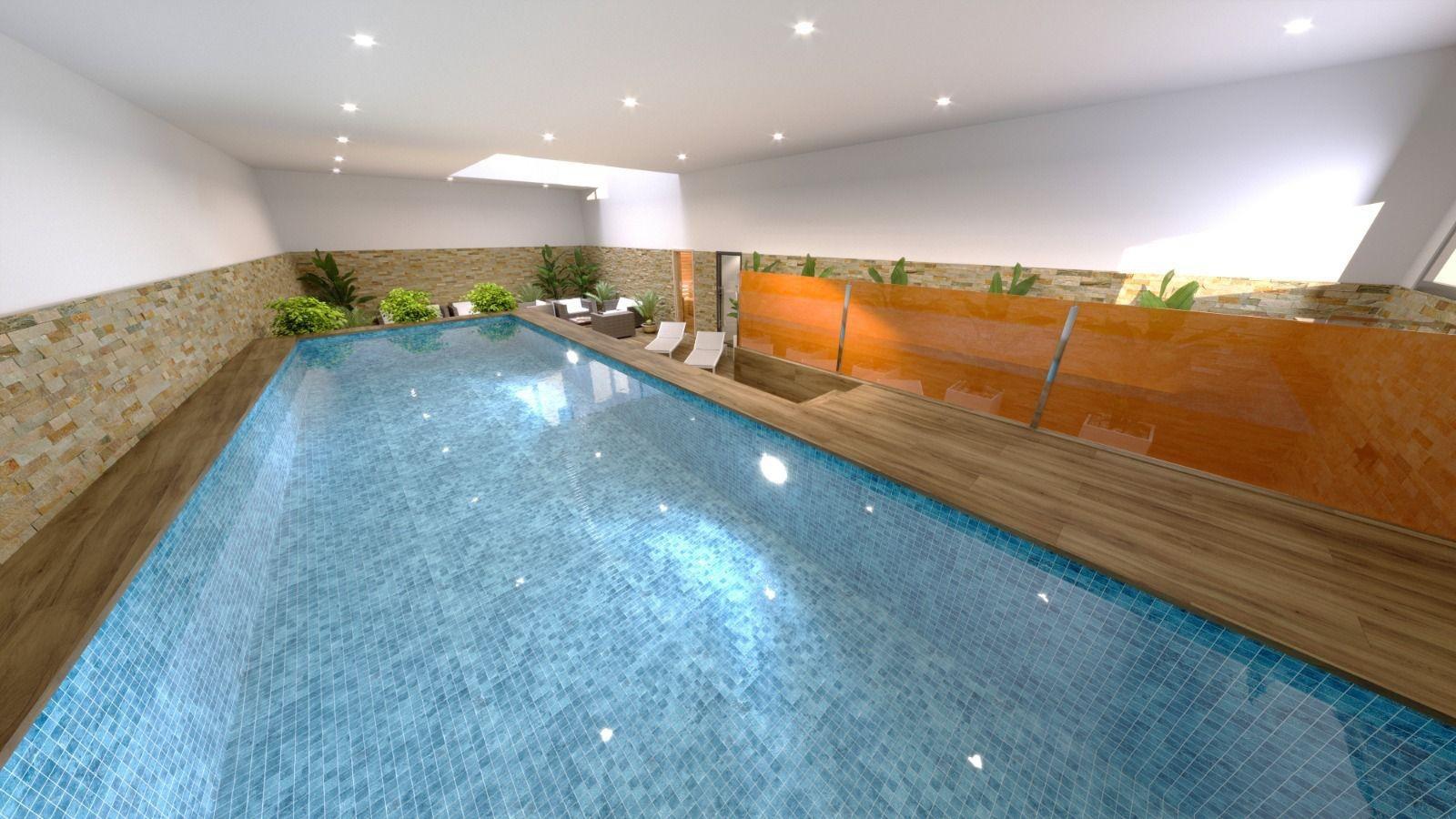 Property main view 32