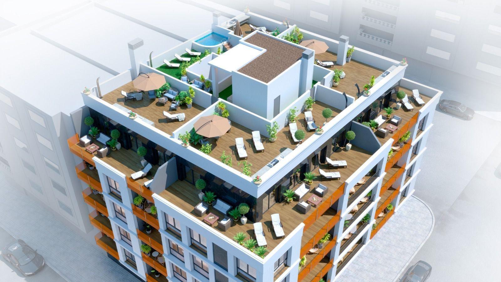 Property main view 5