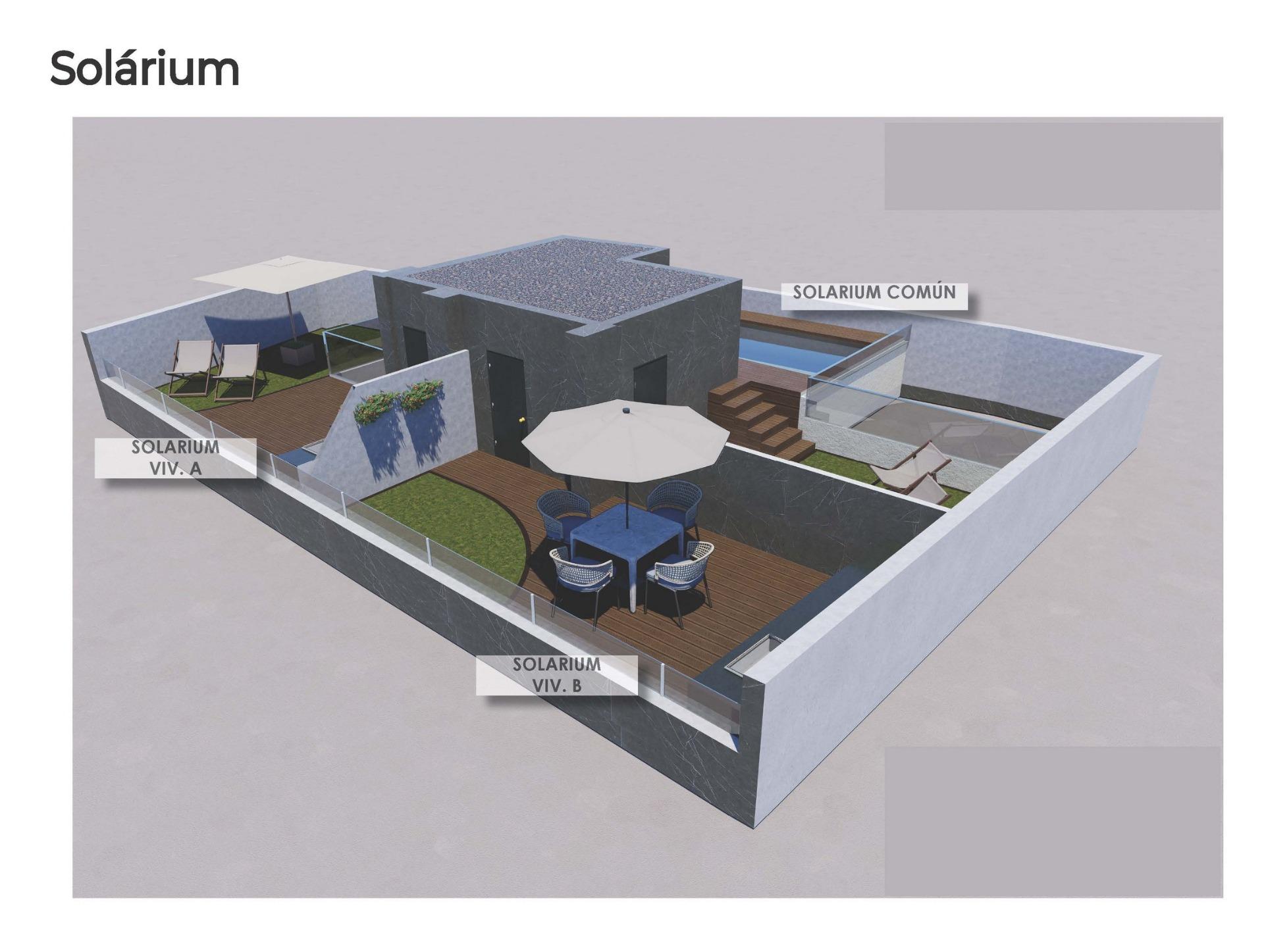 Property main view 11