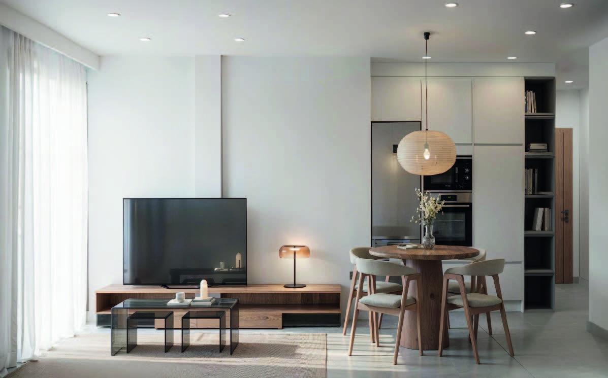 Property main view 5