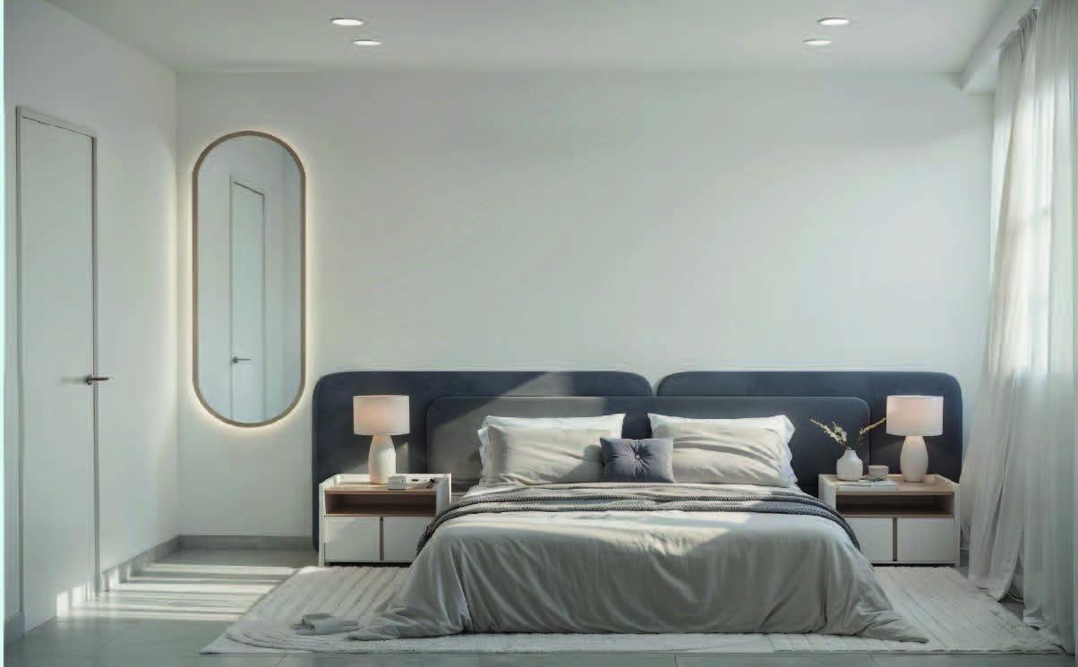 Property main view 8