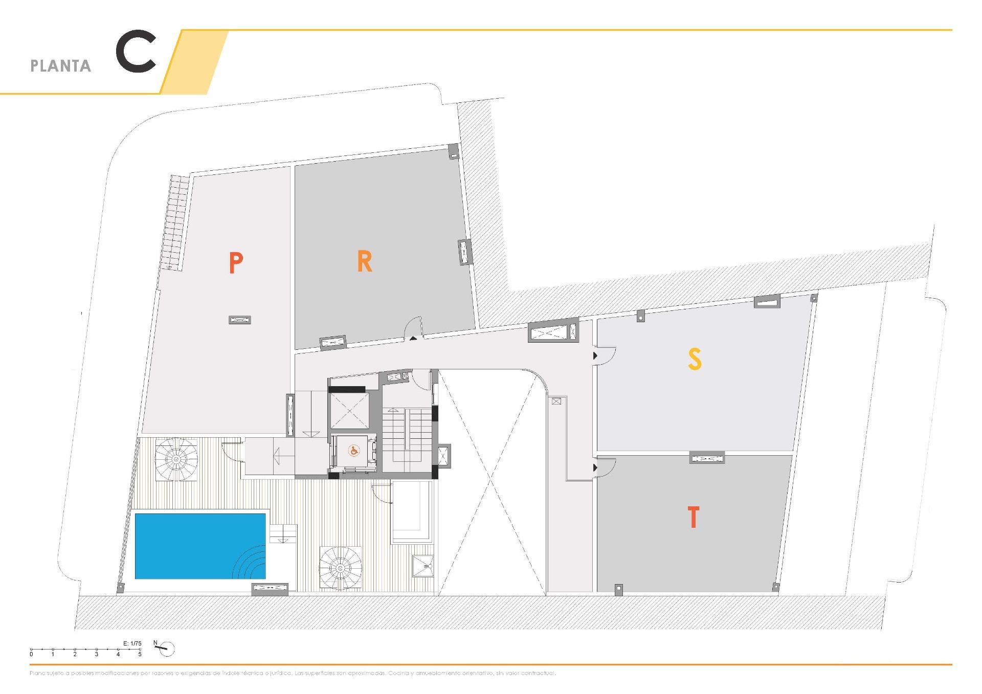 Property main view 11